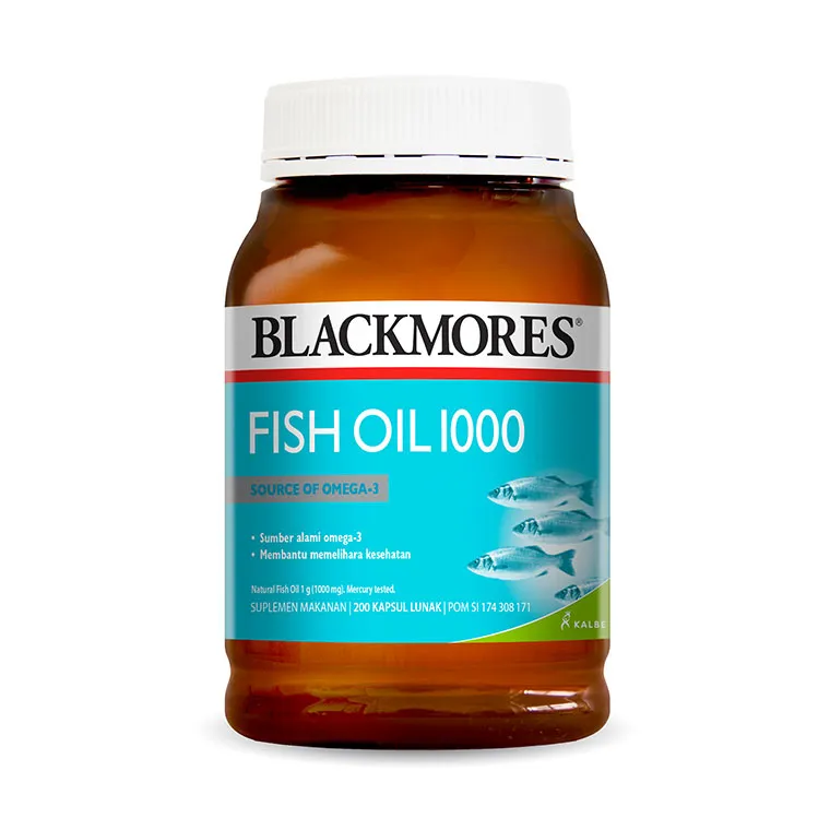 Омега дабл игл. Extra strength. Omega 3 fish oil now foods. Now рыбий жир omega-3. Fish oil 200.
