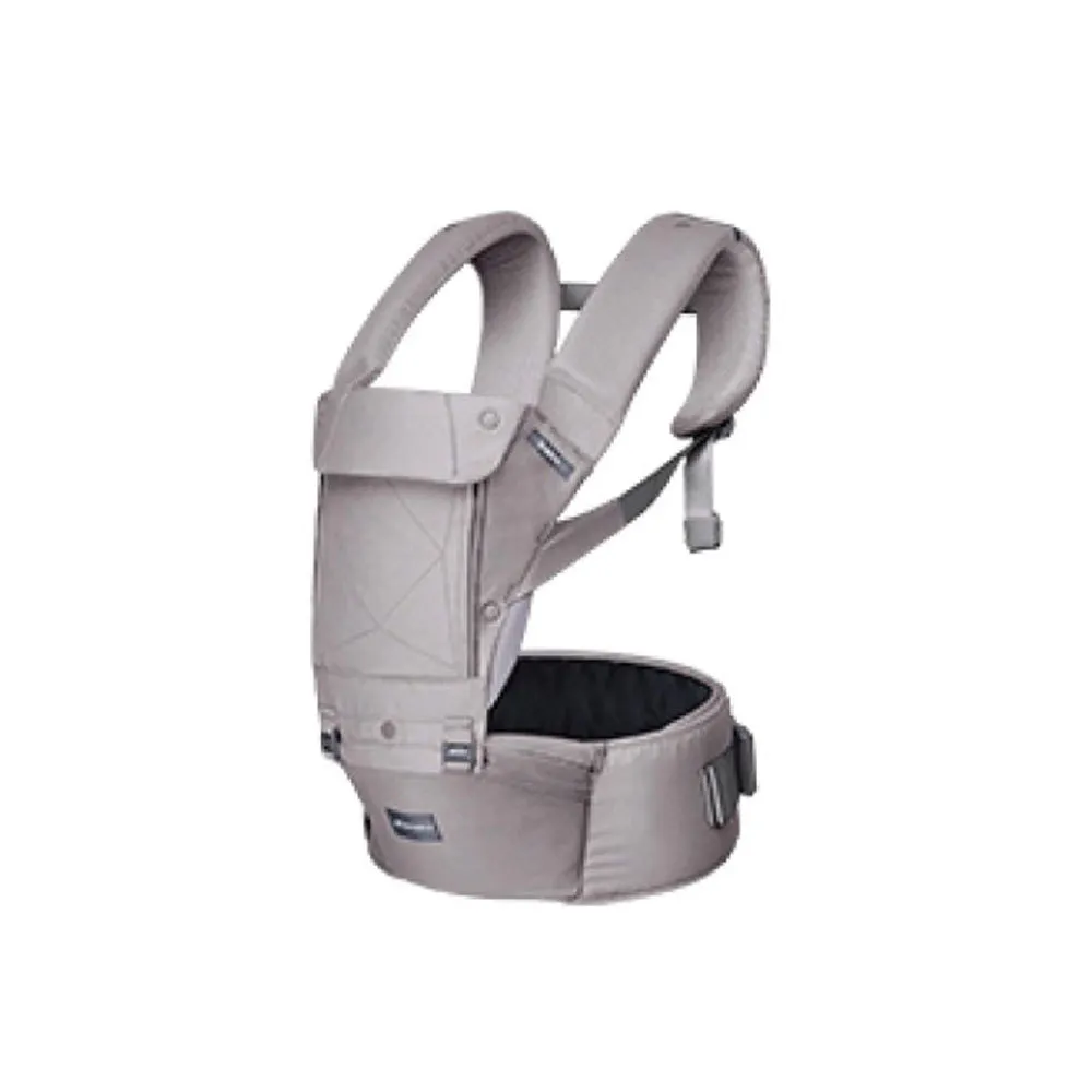 Daiichi baby hot sale carrier