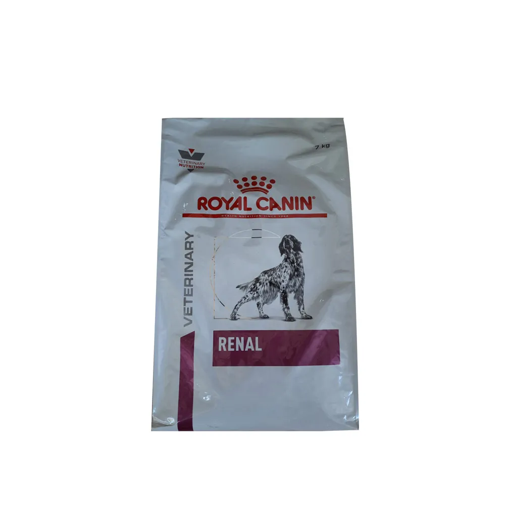 Royal canin renal outlet 7kg