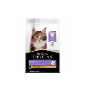 Jual Proplan Kitten Repack 1kg TANGERANG SELATAN Gayo Petshop